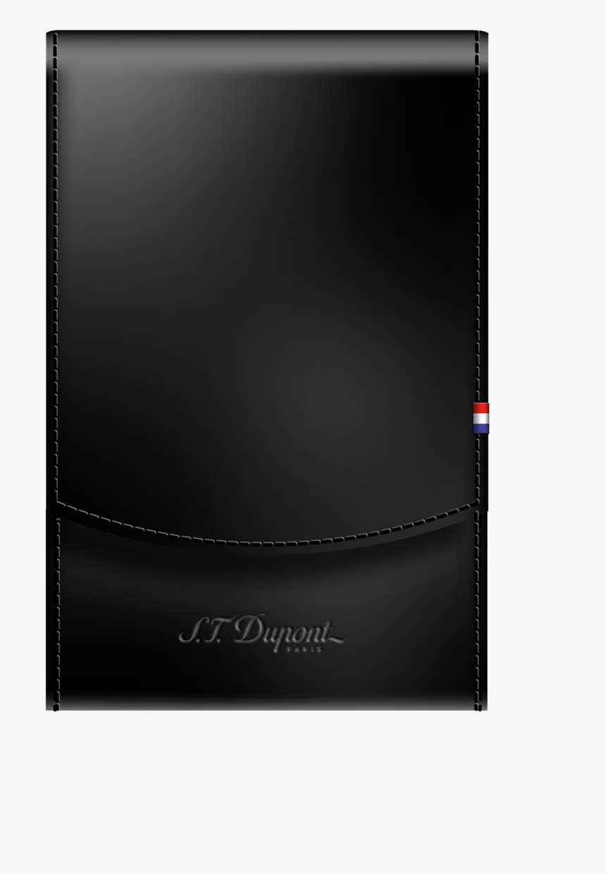 Cigarette Pack Png, Transparent Png