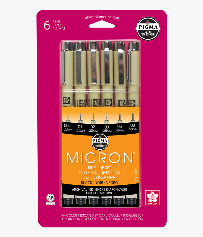 Cigarette Pack Png, Transparent Png