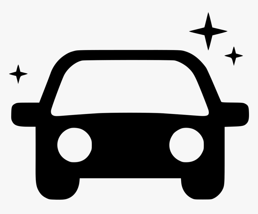 New Car, HD Png Download