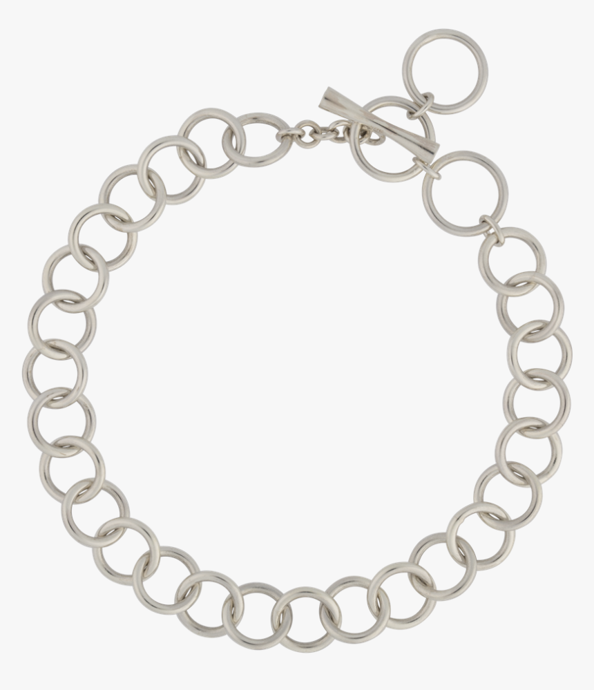 Download Toggle Silver Charm, HD Png Download