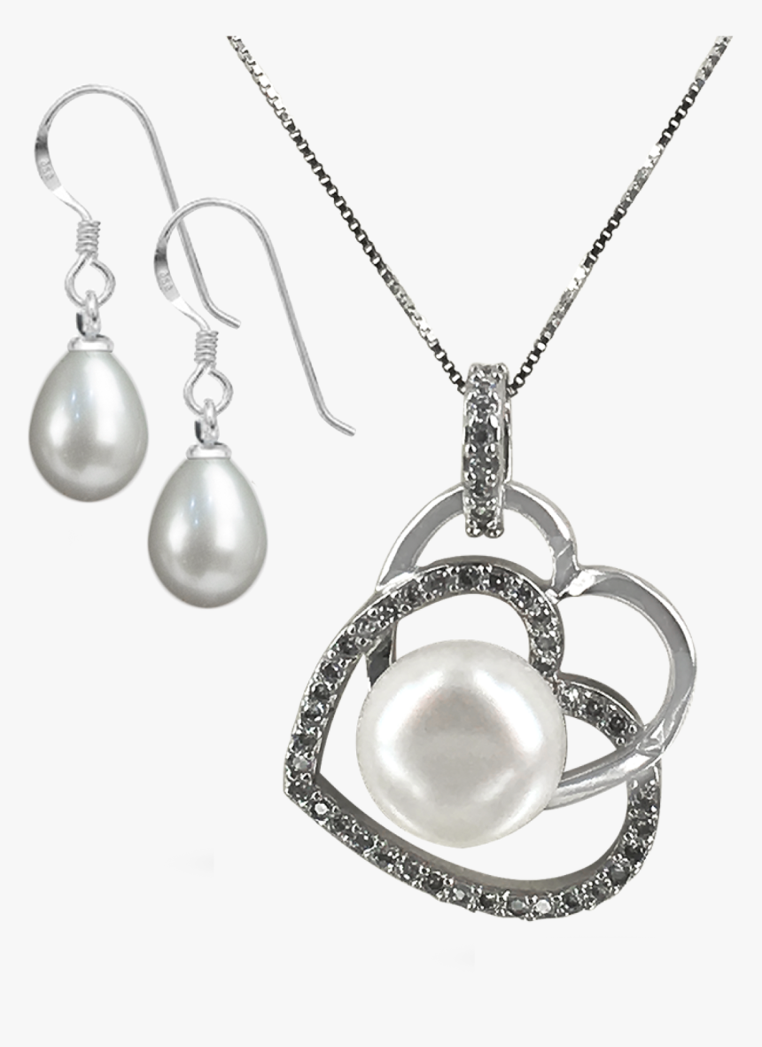 Thug Life Necklace Png, Transparent Png