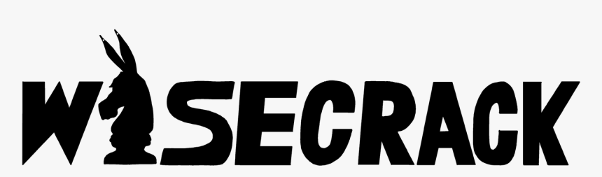 Thug Life Necklace Png, Transparent Png