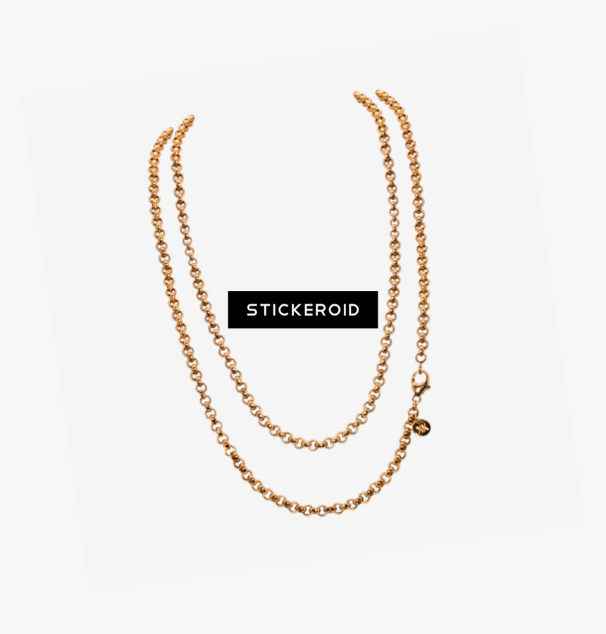 Nikki Lissoni Medium Link Belcher, HD Png Download