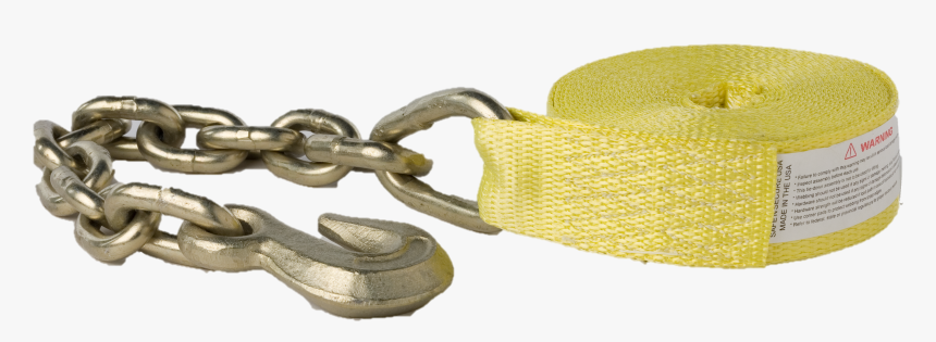 Chain , Png Download, Transparent Png
