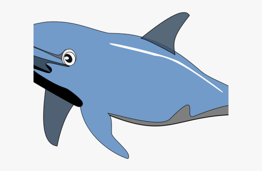 Thug Life Necklace Png, Transparent Png