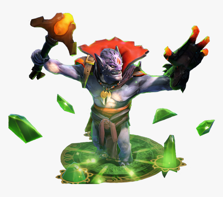 Blti8 Ldw Prestige Imqzs Upd, HD Png Download