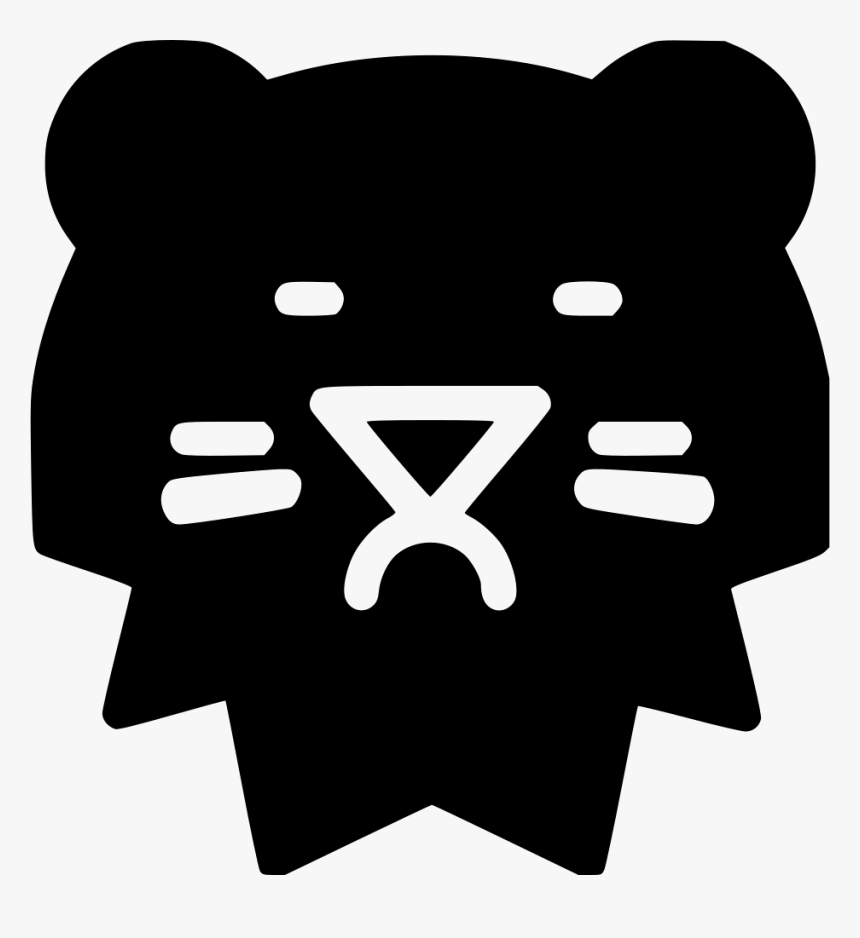 Lion, HD Png Download