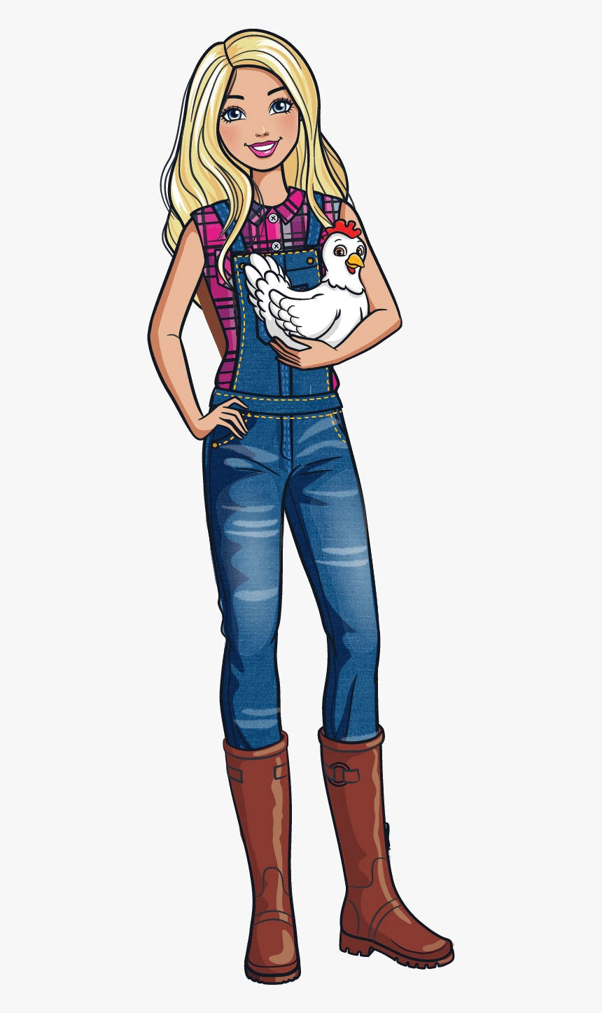 Dancing People Png, Transparent Png