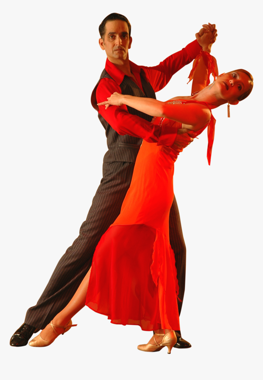 Dance, Dancing, Couple, Arts, Show, People, Pngs, Transparent Png