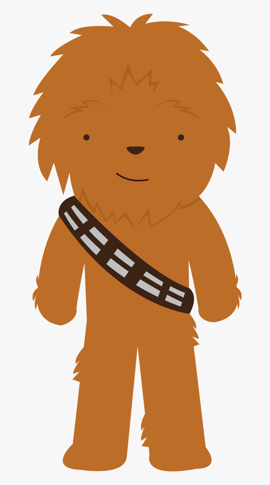 Clipart Gun Star Wars, HD Png Download