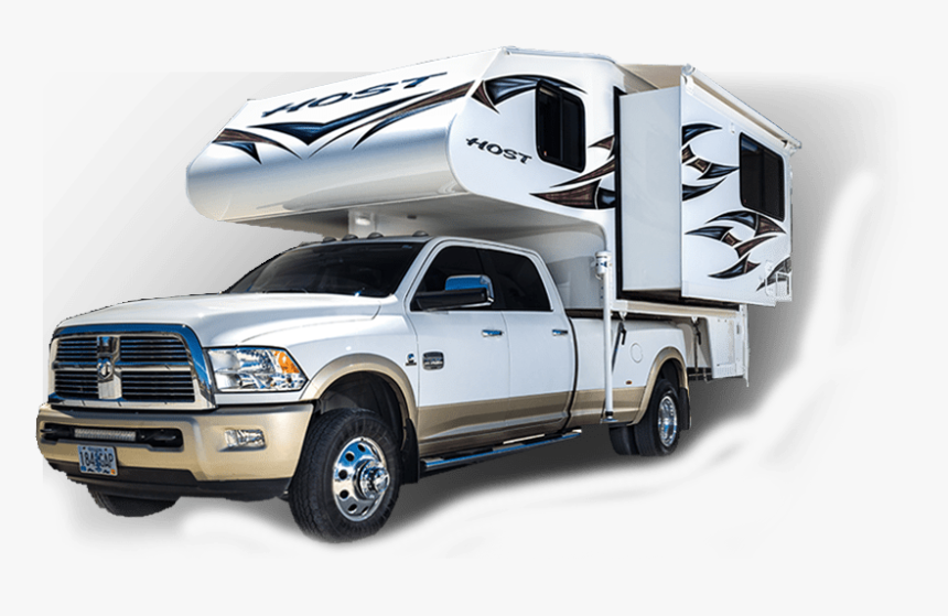 Truck Top View Png, Transparent Png