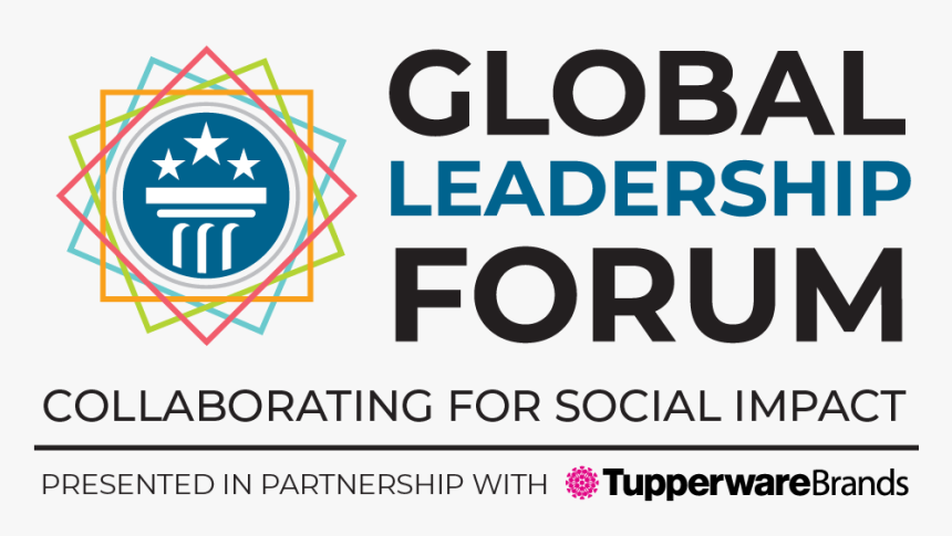 Glf19-logo, HD Png Download