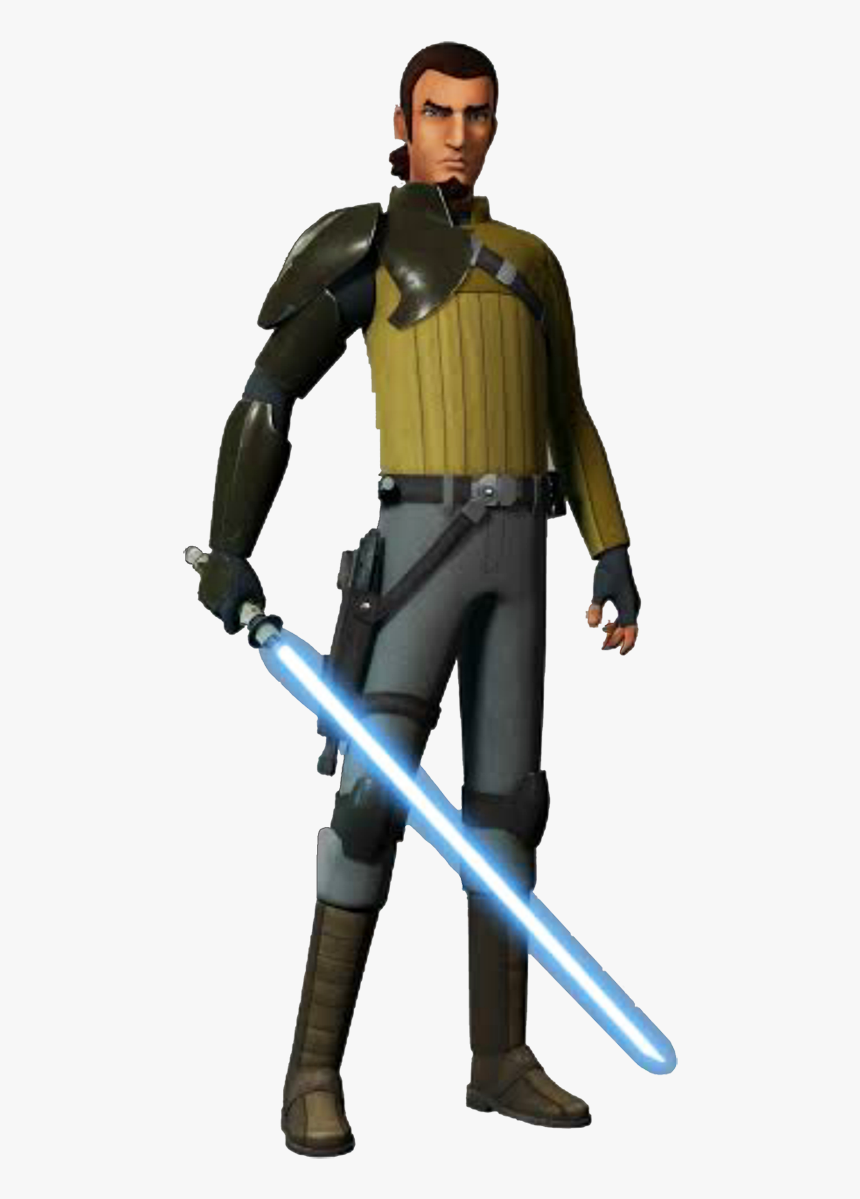 Star Wars Rebels Clipart, HD Png Download