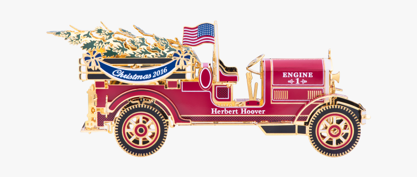 Truck Top View Png, Transparent Png