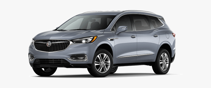 Truck Top View Png, Transparent Png