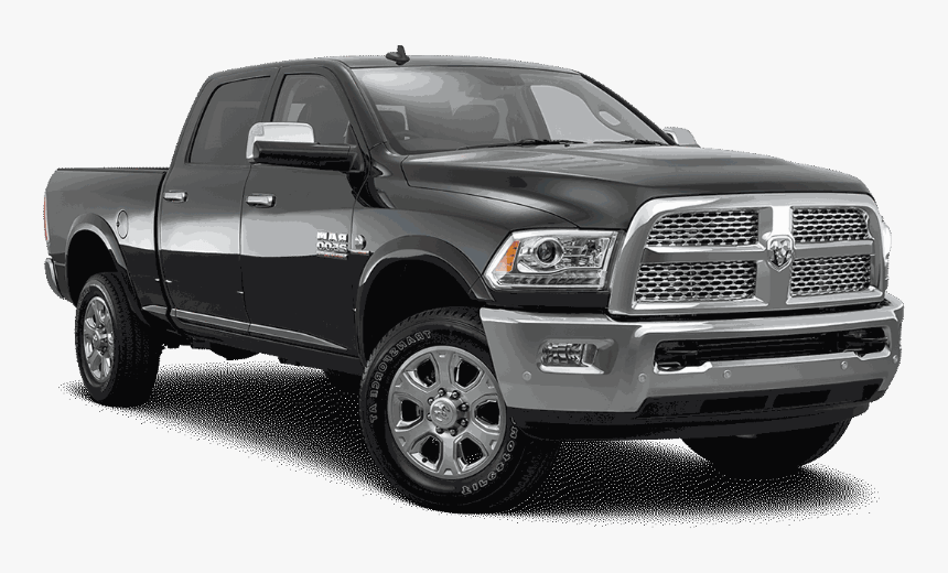 Truck Top View Png, Transparent Png