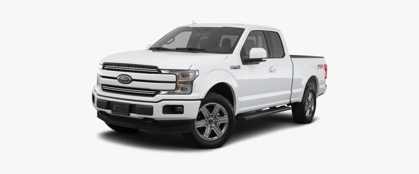 Truck Top View Png, Transparent Png