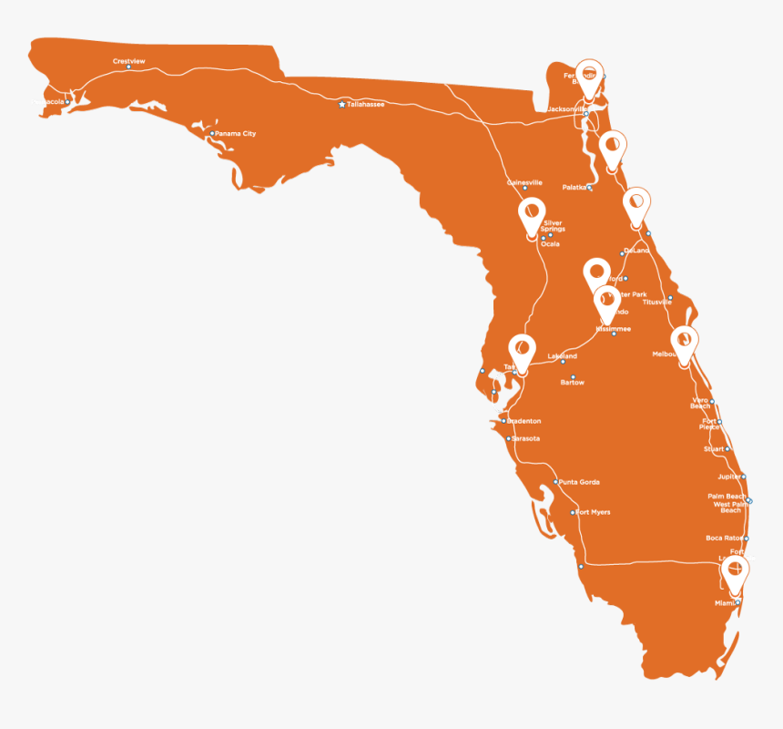 Locations, HD Png Download