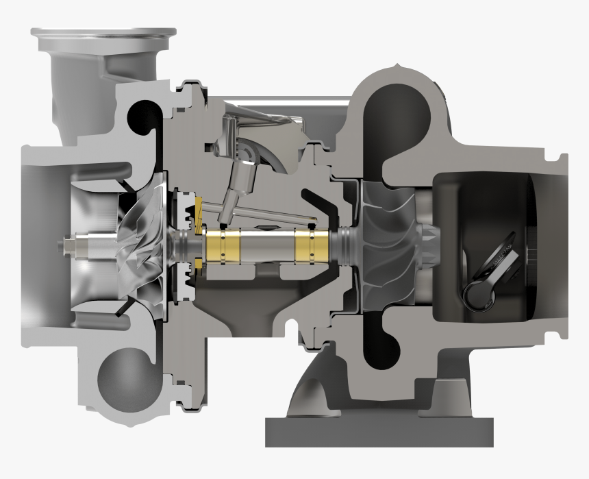 Truck Top View Png, Transparent Png