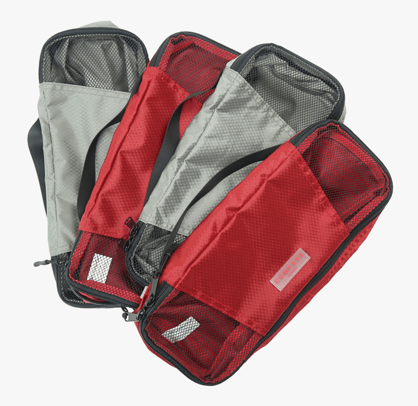 How To Pack Light, HD Png Download