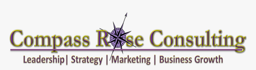 Compass Rose Png Transparent Background, Png Download