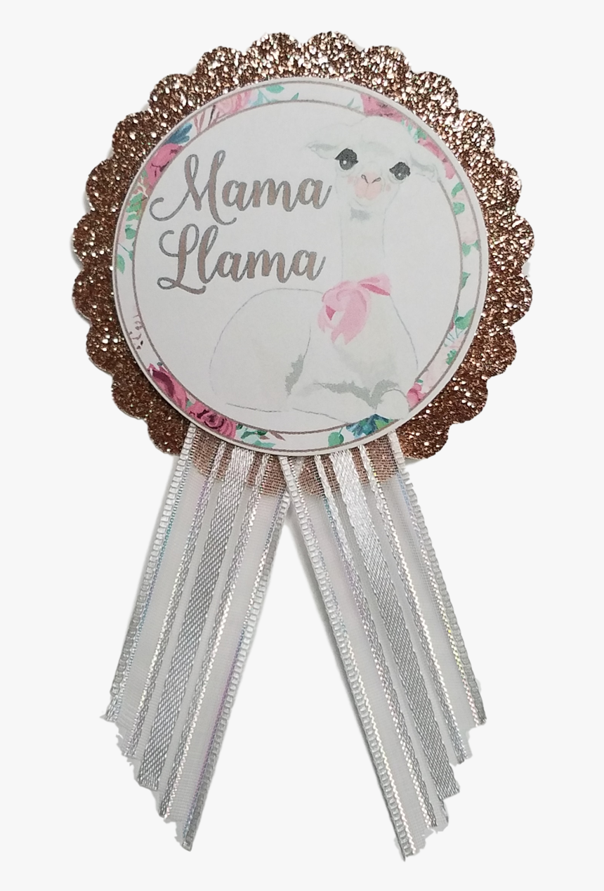 Baby Shower Elephant Png, Transparent Png