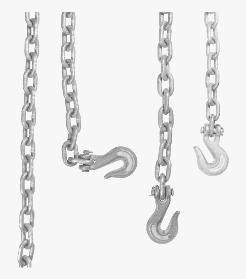 Chain Png Picture, Transparent Png