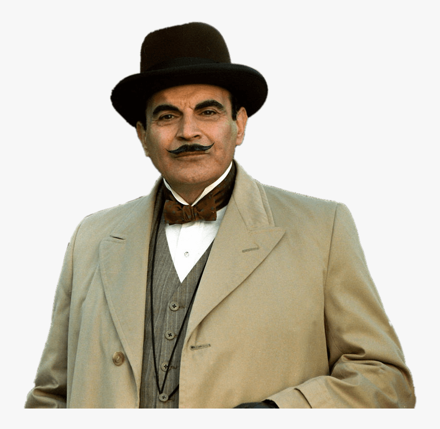 Hercule poirot. Hercule poirot. дэвид суше пуаро. эркюль пуаро дэвид суше. эркюль пуаро.