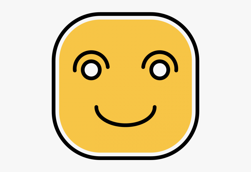 Laughing Emoji Png Transparent, Png Download