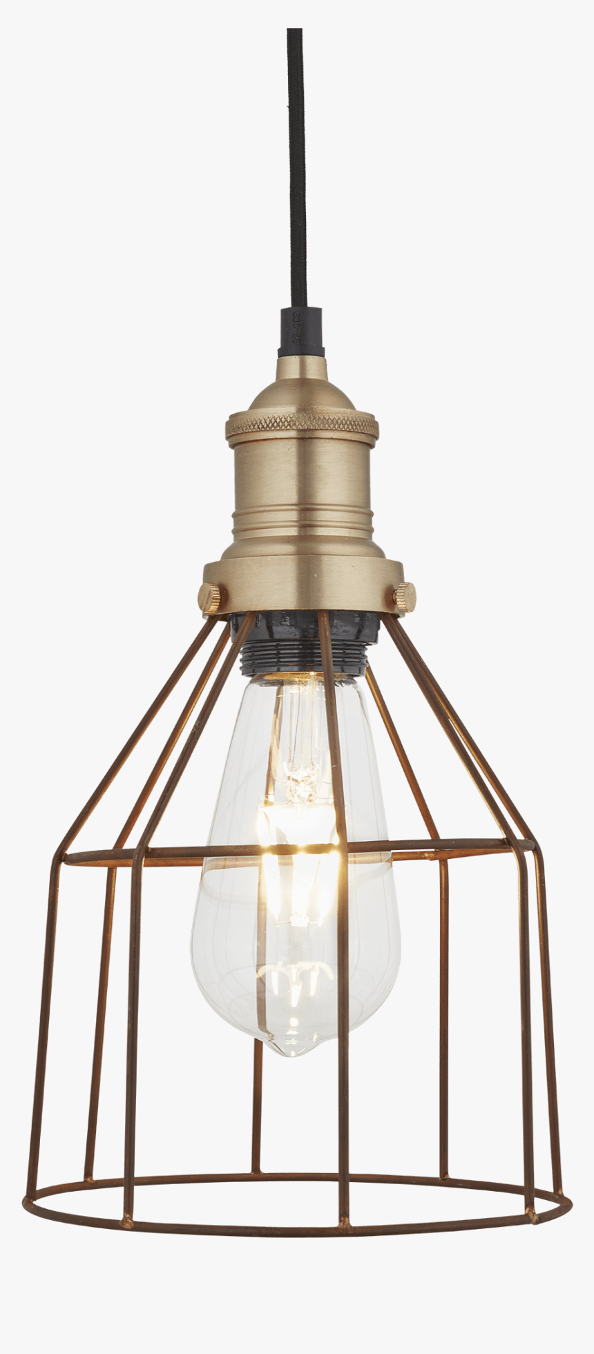 Rusty Chains Png, Transparent Png