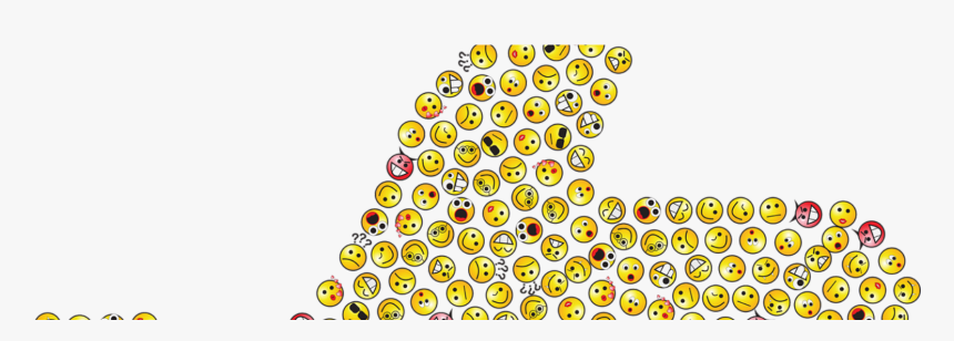 Transparent Thumbs Up And Down Png, Png Download