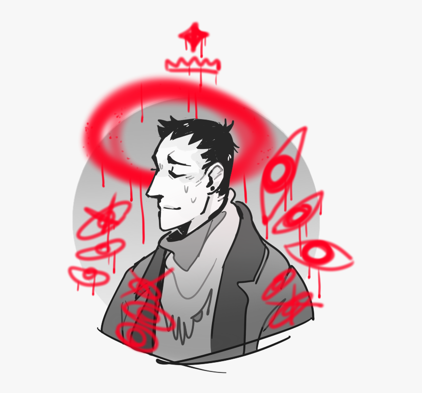 Thumbs Up Emoji Png Transparent, Png Download