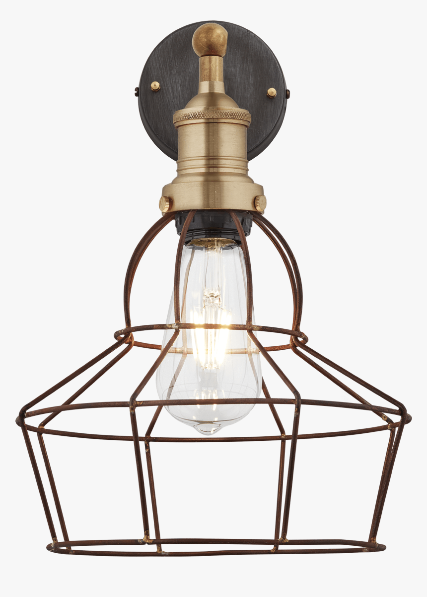 Rusty Chains Png, Transparent Png