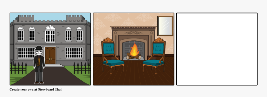 Hercule Png, Transparent Png