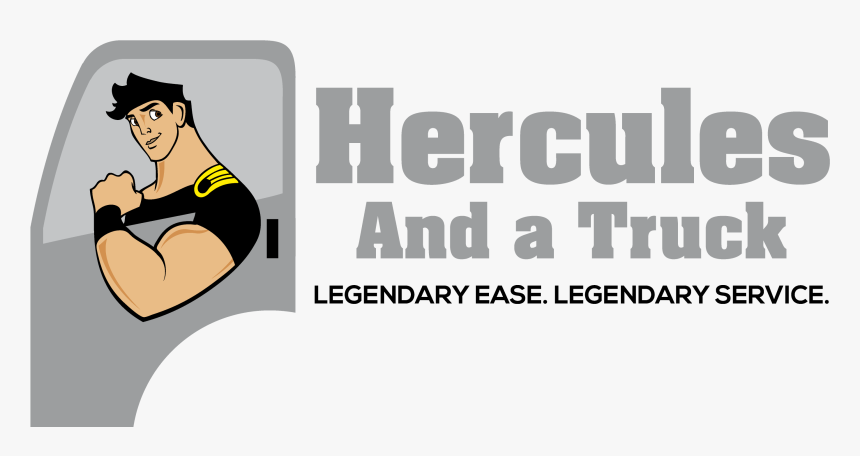 Hercule Png, Transparent Png