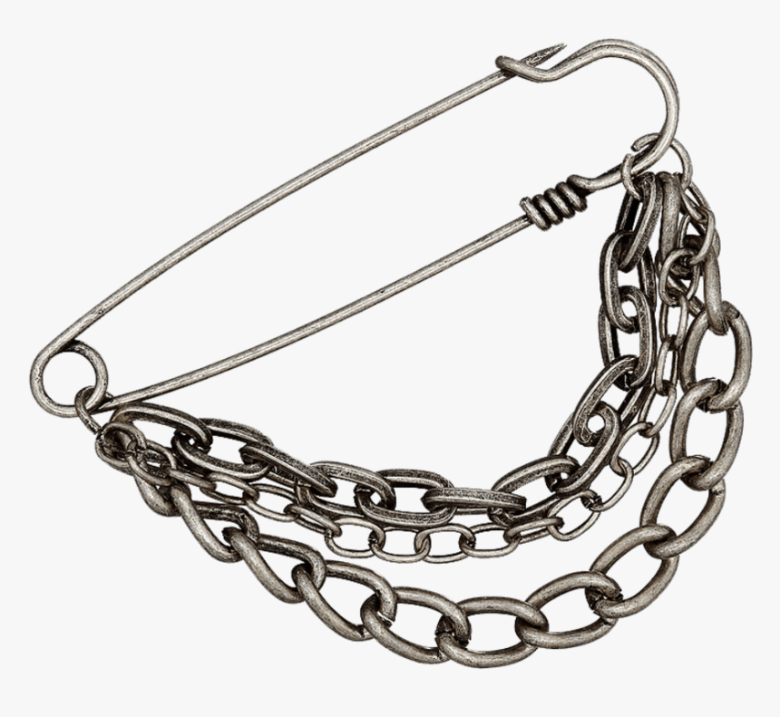 Kilt Pin Article, HD Png Download