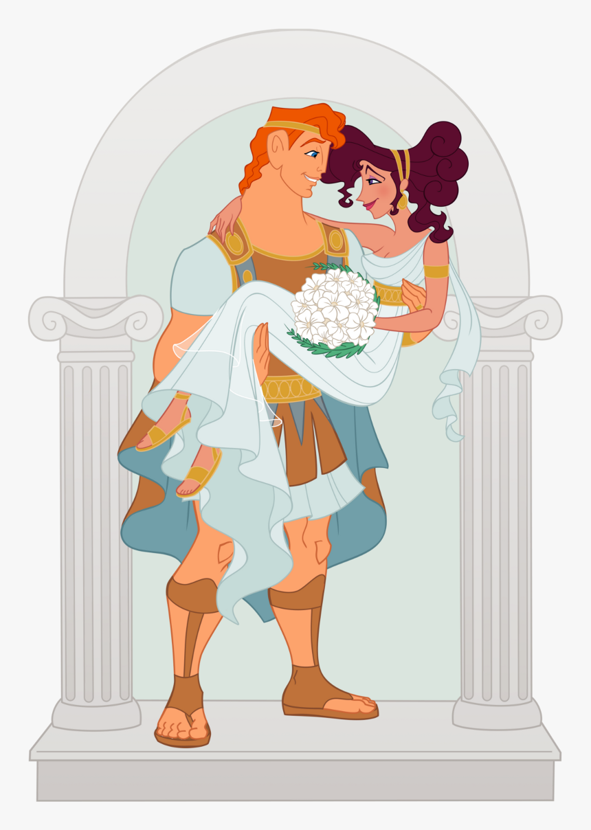 Disney Weddings Contest, HD Png Download