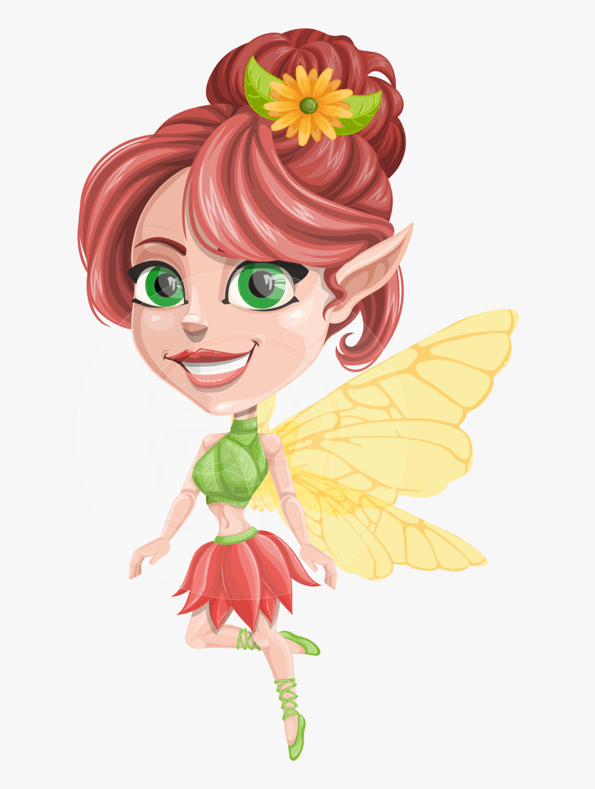 Cliparts For Free Transparent Background, HD Png Download