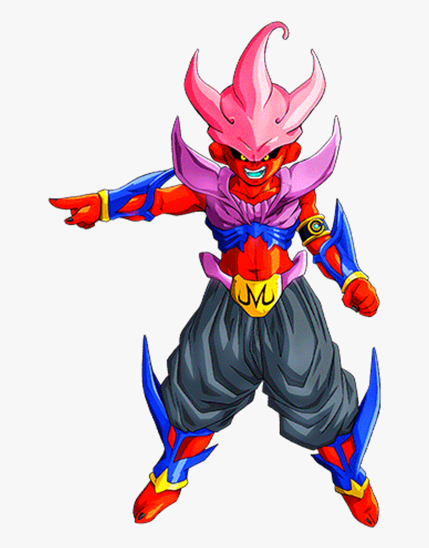 Janembuu By Alexelz, HD Png Download
