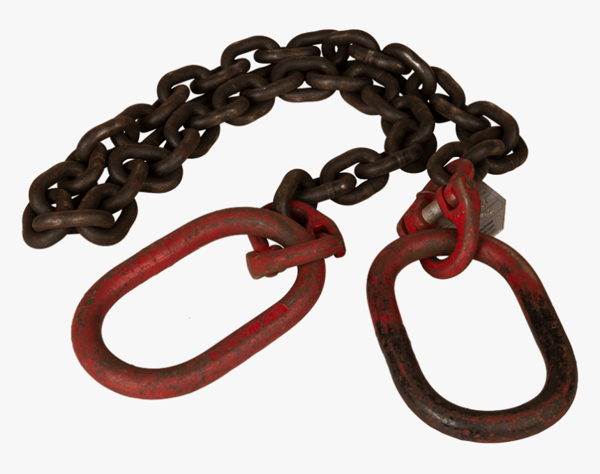 50550000 0 - Chain, HD Png Download