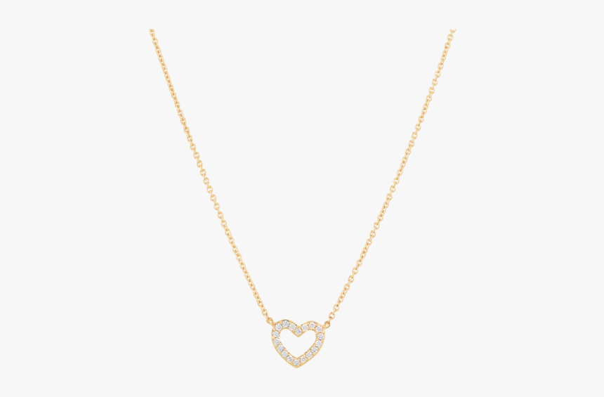 Rusty Chains Png, Transparent Png