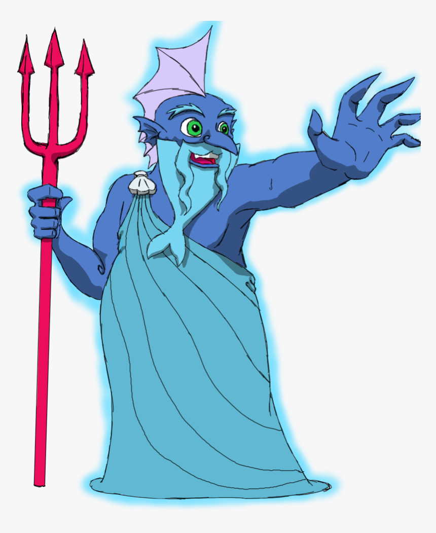 Hercules Png Free, Transparent Png