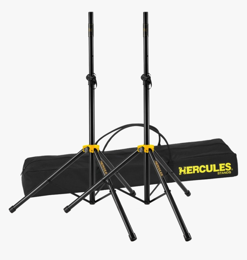 Clip Stand Hercules, HD Png Download