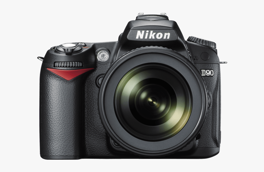 Photo Of D90 											itemprop Image, HD Png Download