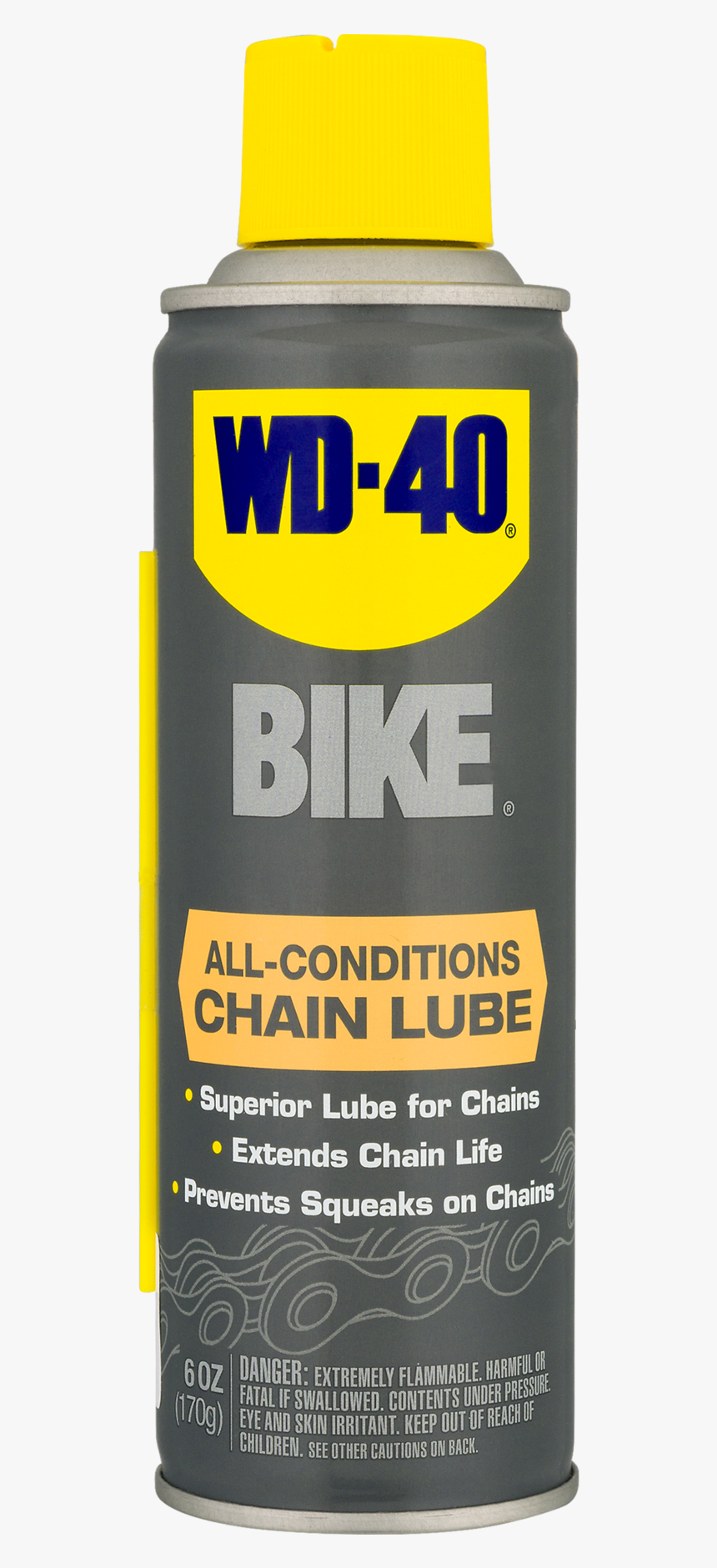 Rusty Chains Png, Transparent Png