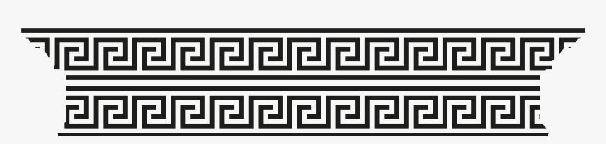 Hercule Png, Transparent Png