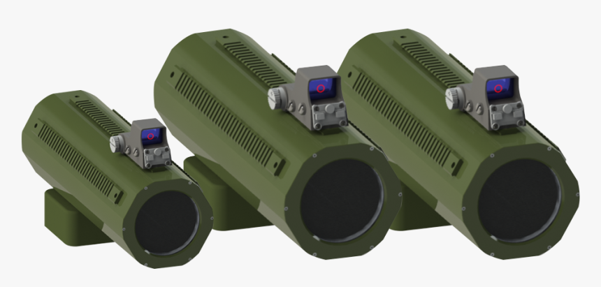 Hercule Png, Transparent Png