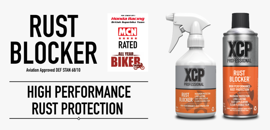 Rusty Chains Png, Transparent Png