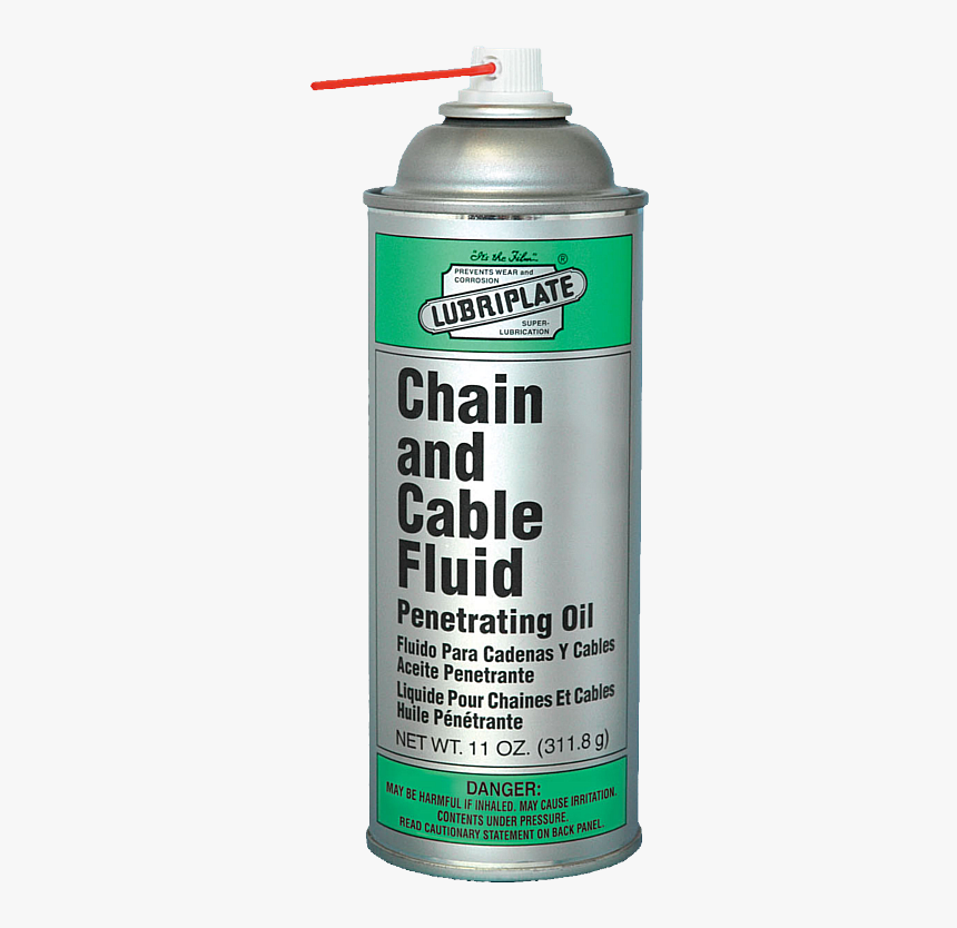 Rusty Chains Png, Transparent Png