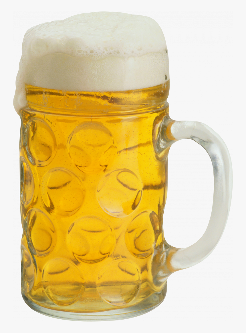 Free Download Of Beer Icon Png, Transparent Png